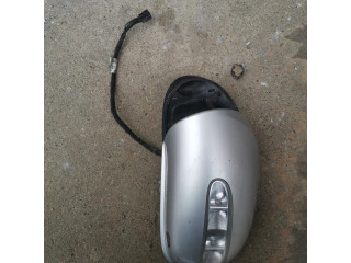 Зеркало электрическое        Mercedes-Benz ML W164  2005-2011 года   