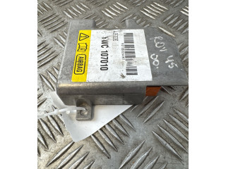 Блок подушек безопасности YWC107010, YWC107010   Rover 25