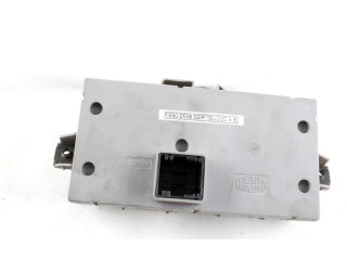 Блок комфорта 51819481   Fiat Idea   