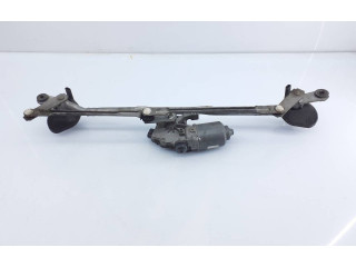 Моторчик дворников 05303827AE    Jeep Patriot