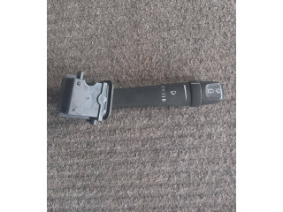 Ручка стеклоочистителей    Volvo V70