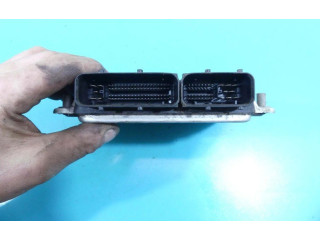 Řídící jednotka 0281010630, IMPRK1269871 Seat Alhambra (Mk1) 2001