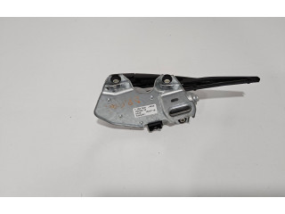 Моторчик заднего дворника 7365820, 61627365820    Mini Clubman F54