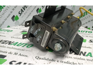 Подушка безопасности пассажира SV25-04-02, 70   Hyundai Getz