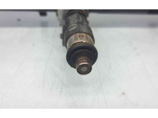 Vstřikovací lišta 8A6T-9H487-AC   Ford Fiesta     