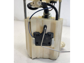 Vstřikovací čerpadlo A1664702494 Mercedes-Benz ML W166 om642