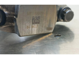 Píst 78R2 Volkswagen Caddy