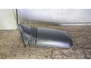 Zpětné zrcátko levé Mazda 121 1990 E200696, 00696