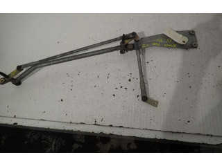 Vstřikovací čerpadlo 00006401C3 Citroen Xsara RHZ