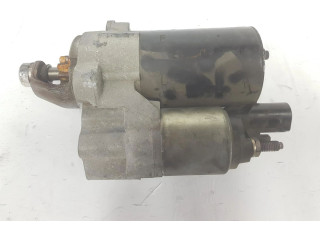 Zámek zadních dveří 06H911021A, 06H911021A Audi A5 8T 8F 2007