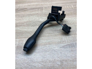 Ручка стеклоочистителей 1H6953503AB   Volkswagen PASSAT B4