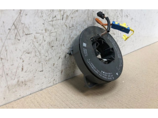 Подрулевой шлейф SRS 1610662, 1610662 Opel Meriva A