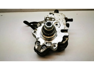 Vstřikovací čerpadlo 0445010120, A6400700701 Mercedes-Benz A W169 pro naftový motor 2.0 OM 640 DE 20 LA