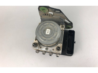 Блок АБС 5WA614517BJ Audi A3 8Y 2020 - года