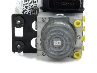 Блок АБС 476609775R, H0-9507E   Renault  Trafic III (X82)  2014 -  года