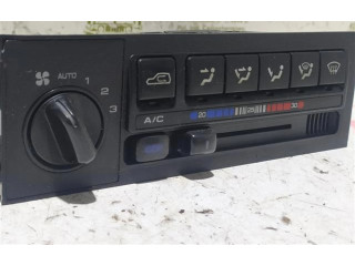 Блок управления климат-контролем SsangYong Musso