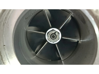 Turbodmychadlo Турбина 04L253010H Audi TT TTS RS Mk3 8S 2.0