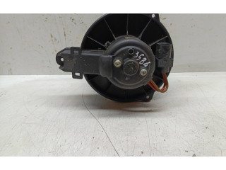 Вентилятор печки    4B1820021B, 0130111202   Audi A6 S6 C5 4B