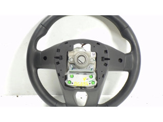 Руль KIA Xceed 2019- года 56100J7470CEP