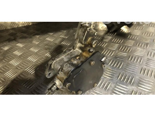 Топливный насос 038145209A    Audi A4 S4 B6 8E 8H  AVF 