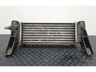 Интеркулер  2T1Q9L440AC   Ford Transit -  Tourneo Connect 