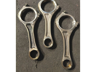 Ojnice 059AE, 059AJ Audi A6 C7