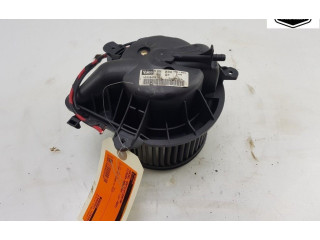 Вентилятор печки 6441S0, 030840S Citroen Berlingo