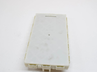 Блок комфорта 116RI001097, 6276ABDCRL01 BMW i3