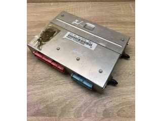 Řídící jednotka 16173278 Pontiac Trans Sport 2000