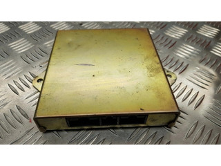 Řídící jednotka 2260419B61 Nissan Micra 1983