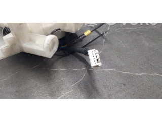 Подрулевой шлейф SRS 255608H905   Nissan X-Trail T32