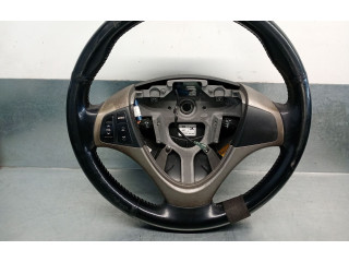 Volant Hyundai i30 2007 561102L070G2, 561102L070G2  