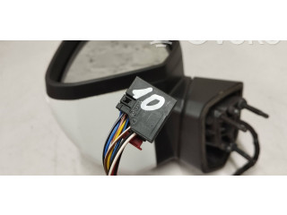 Зеркало электрическое Audi Q2 - - года