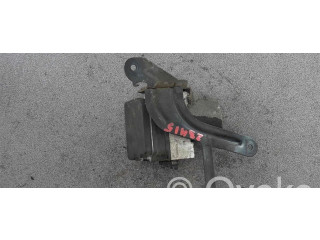 Блок АБС 589101C310 Hyundai Getz