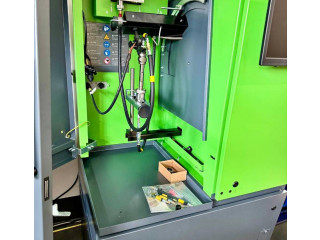 Форсунка 0445118015    Audi Q5 SQ5   