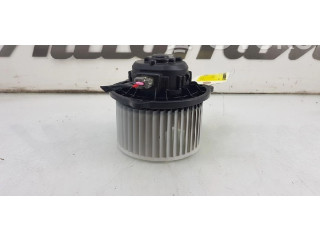 Вентилятор печки    97111G6000, 170310   KIA Picanto