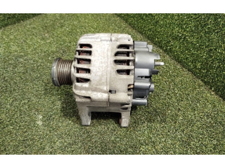    Рулевая рейка 231008633R, FG15T071   Renault Trafic III (X82) 2014 -  года