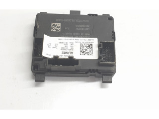 Блок управления A2C13963310, 4K0907594AD Audi A6 S6 C8 4K