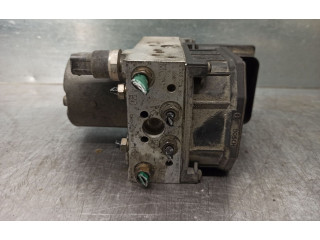 Блок АБС 1496637080, 0265225165 Citroen C8 - года