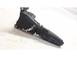 Ручка стеклоочистителей