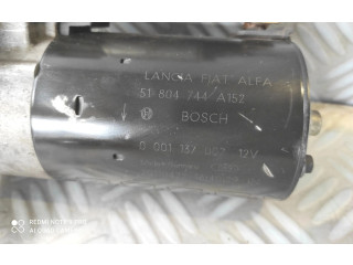 Масляный насос   51804744, 51804744  Fiat Tipo 