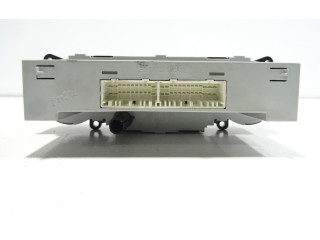 Блок управления климат-контролем 972501H622EQ   KIA Ceed