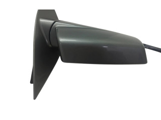 Zpětné zrcátko  Cadillac SRX 2005  E1010793  