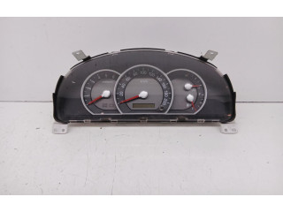 Панель приборов 940133E250 KIA Sorento