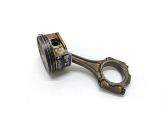 Píst Toyota Camry pro benzínový motor 3.0