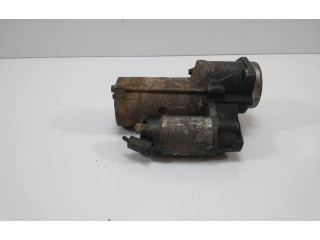 Ojnice 36100-4A000, TM000A23601 KIA Sorento