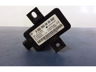 Блок управления парковки A0009000800, A0009000800 Mercedes-Benz S AMG W221