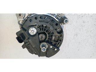 Генератор 06F903023F, 06F903023F Skoda Yeti (5L)
