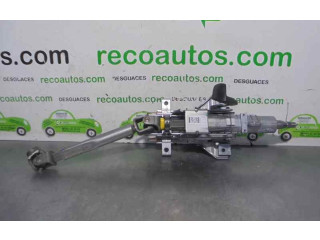    Рулевая рейка 00505242430   Alfa Romeo Giulietta  -  года