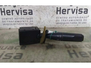 Включатель стеклоочистителей 96049596ZL, 0090086   Peugeot Expert    